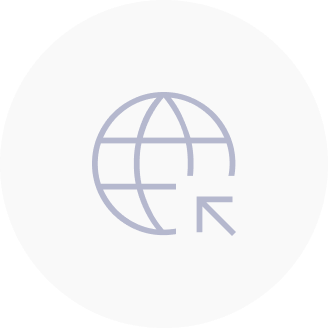 Webマーケティング