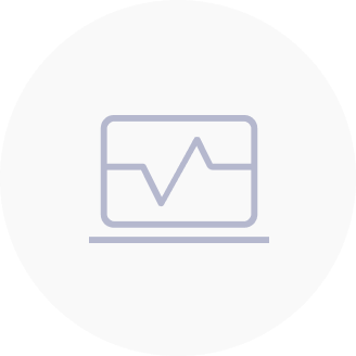 Webマーケティング