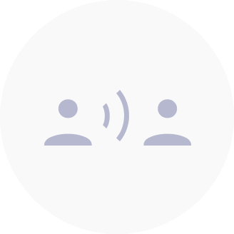 Webマーケティング