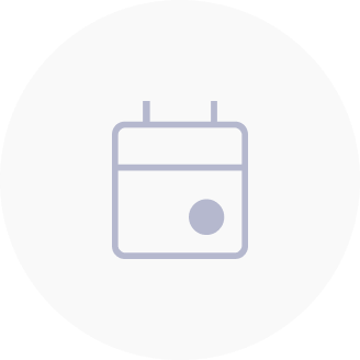 Webマーケティング