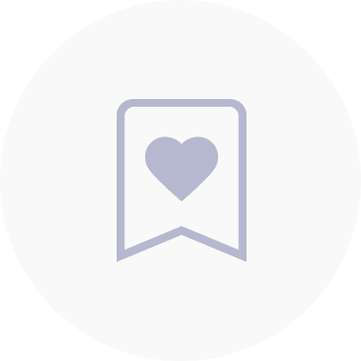 Webマーケティング